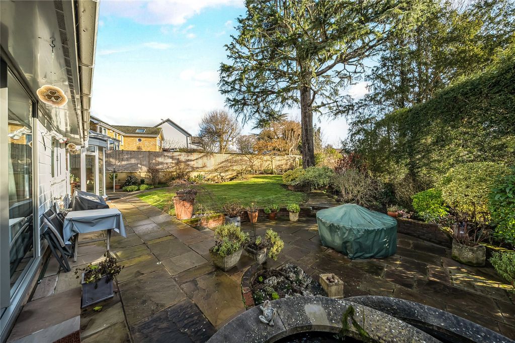 Property photo 3 of 36 Picture No. 74