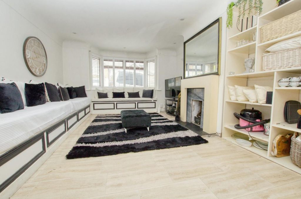 Property photo 2 of 37 _Dsc3054.Jpg