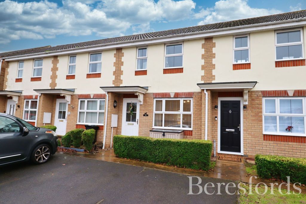 Property photo 1 of 10 Picture No. 01