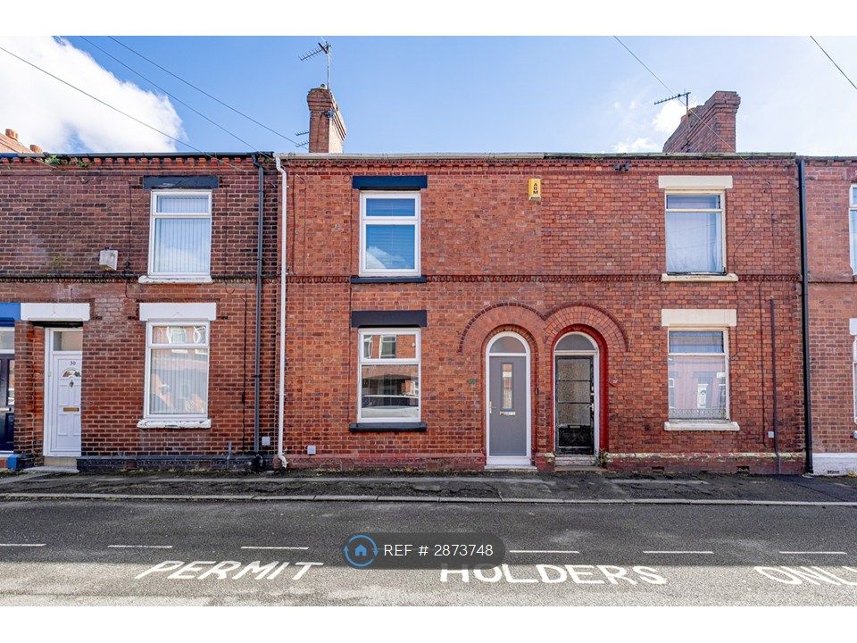 Property photo 1 of 13