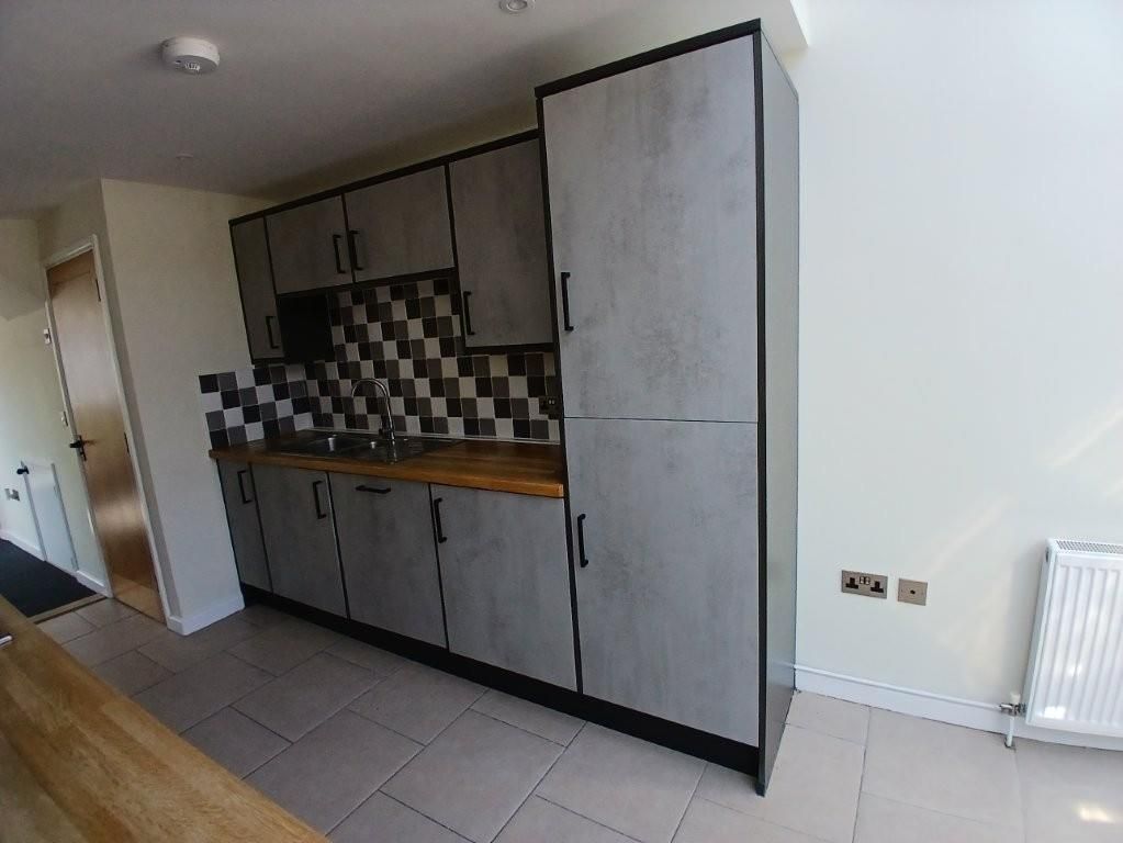 Property photo 3 of 21 3.Jpg