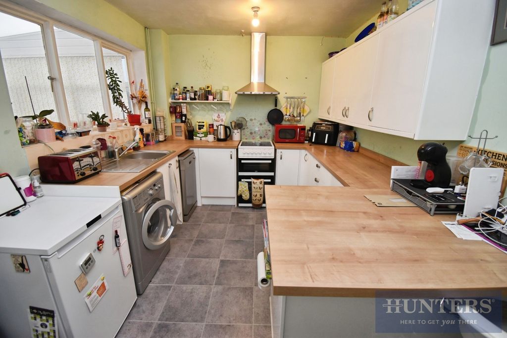 Property photo 2 of 16 Pbox-Img.Jpg