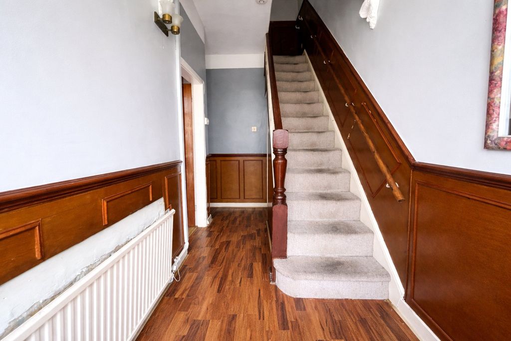 Property photo 2 of 10 Picture No. 07