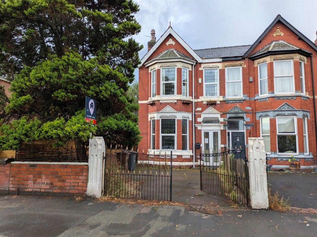 Property photo 1 of 7