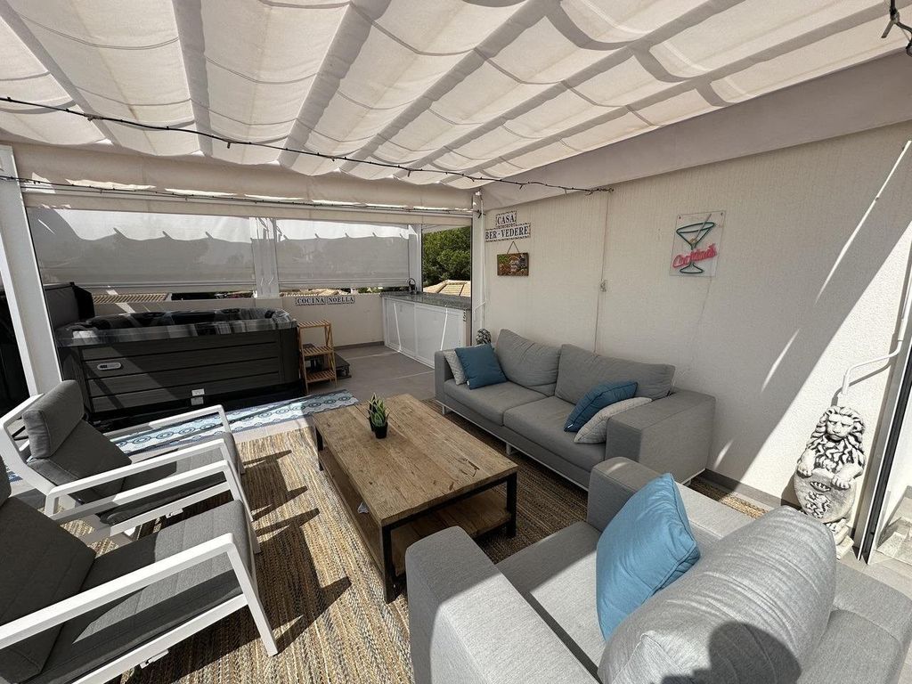 Property photo 1 of 30