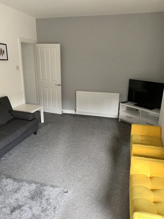 Property photo 2 of 4