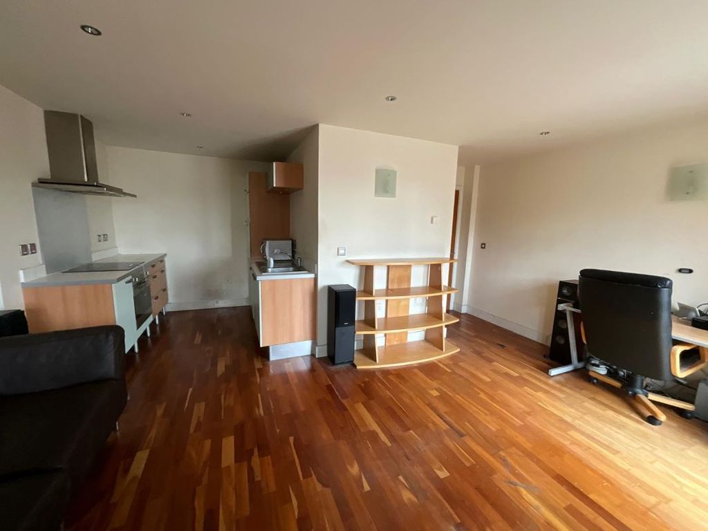 Property photo 3 of 3 Image 3