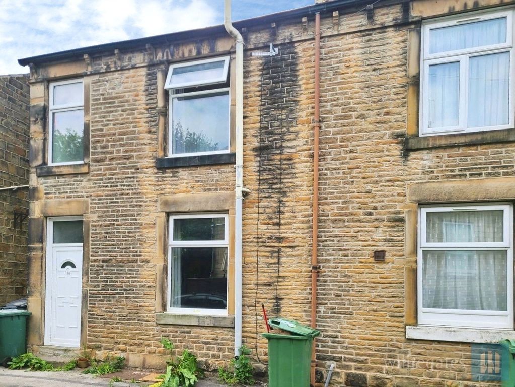 Property photo 2 of 16 Picture No. 18