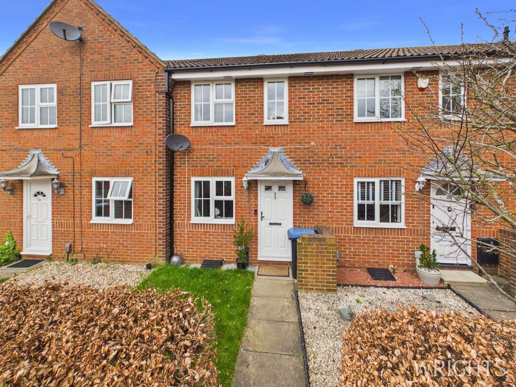 Property photo 1 of 18