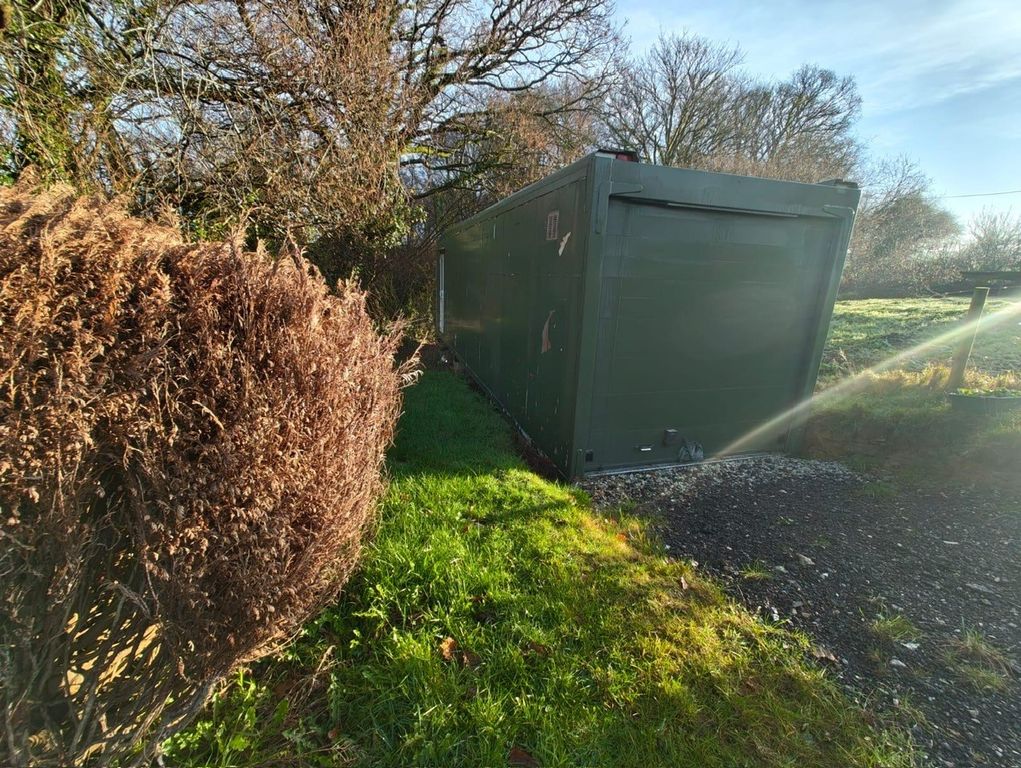 Property photo 3 of 8