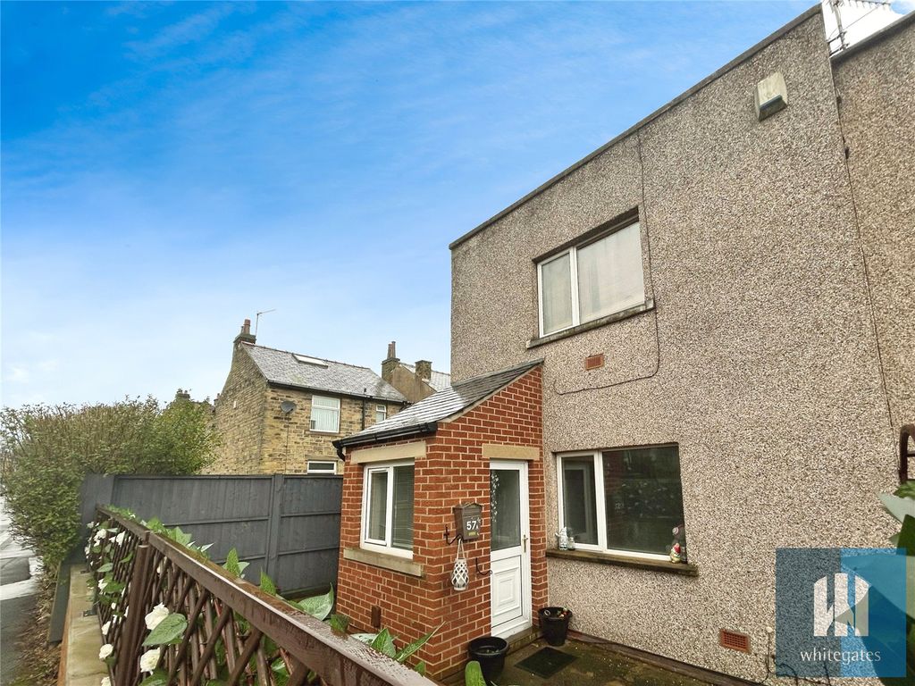 Property photo 1 of 10 Picture No. 44