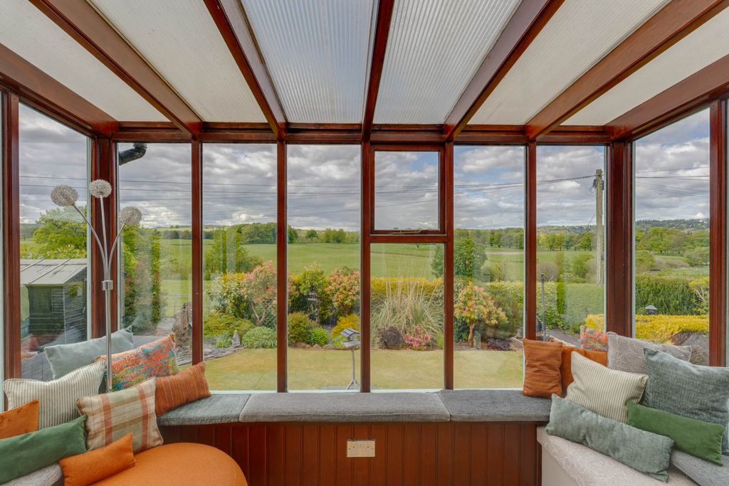 Additional image 11 of 3 bed cottage for saleHattrick Cottage, Craigbet Road, Bridge Of Weir PA11