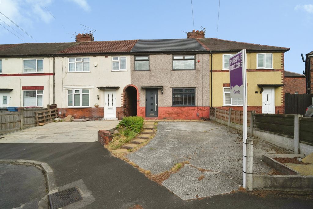 Property photo 2 of 25