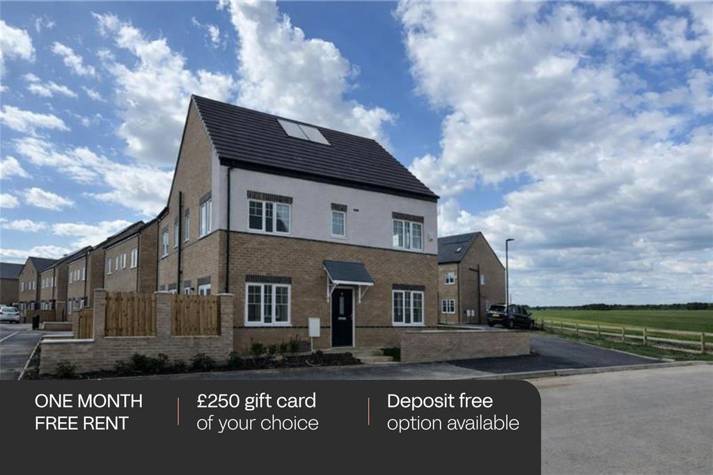Property photo 1 of 9 Fernlee - 1Mfr - Gift Card + Nil Deposit .Png