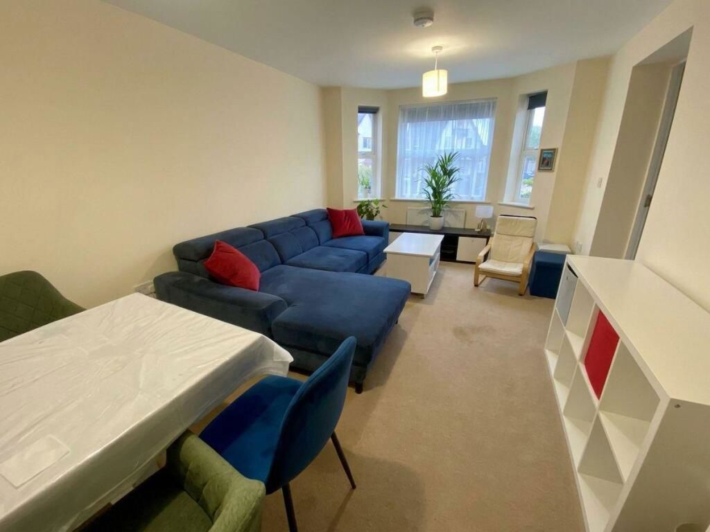Property photo 3 of 6