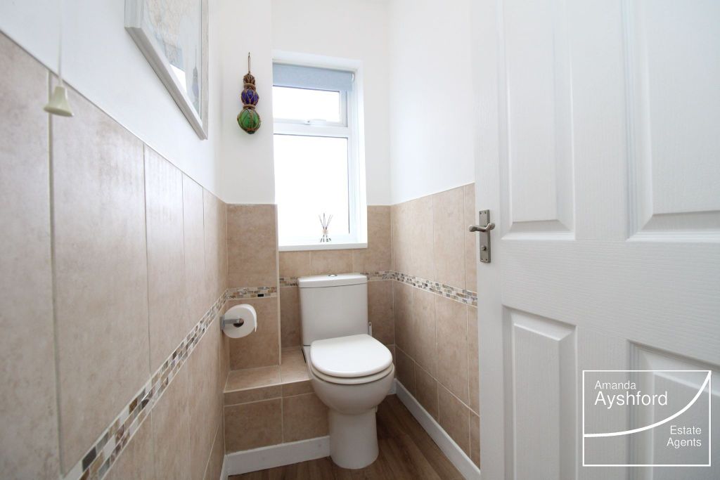 Additional image 16 of 2 bed flat for saleCleveland Road, Paignton TQ4