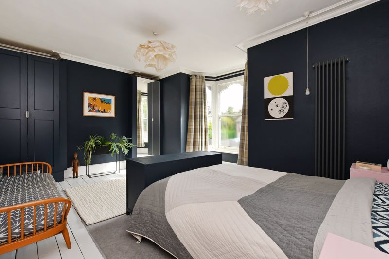 Property photo 1 of 32 Bedroom 1