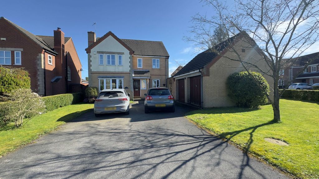 Property photo 1 of 16 Photo 18