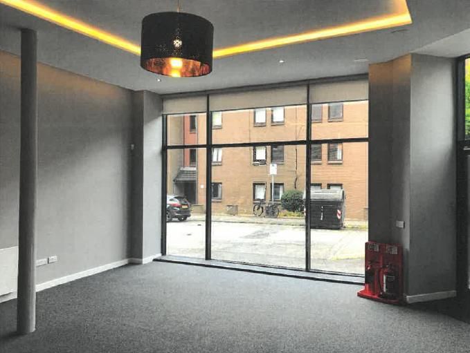 Property photo 3 of 5 Photo 4