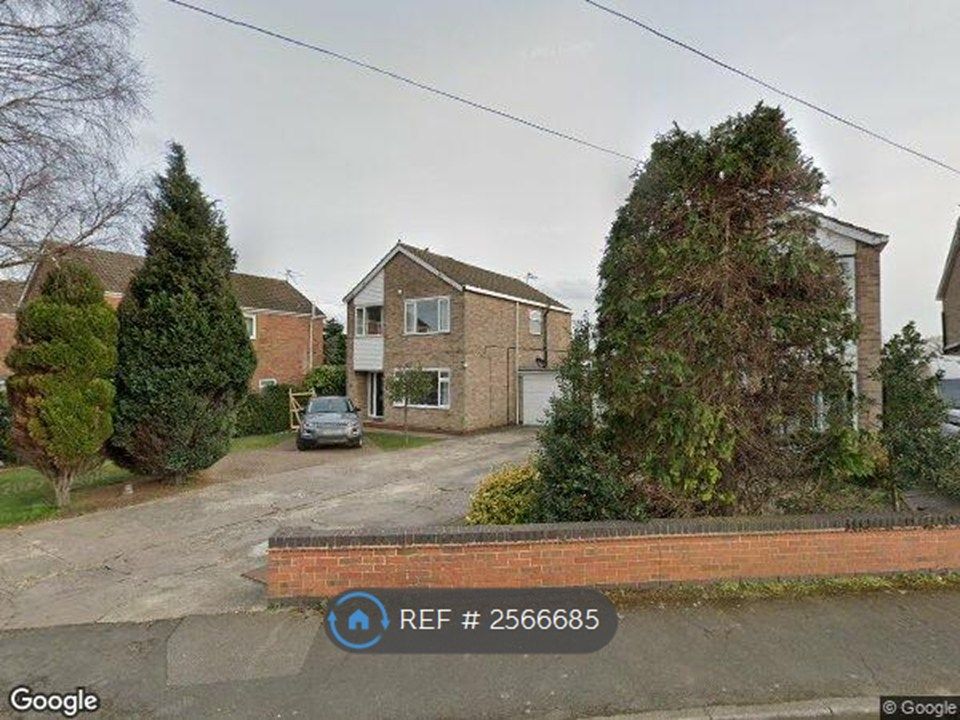 Property photo 1 of 18