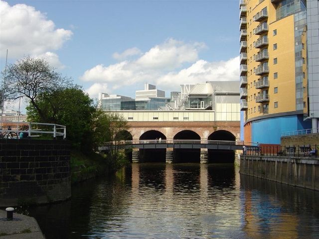 Property photo 1 of 35