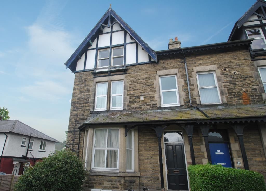 Property photo 1 of 9 Blue Sky_Lge.Jpg