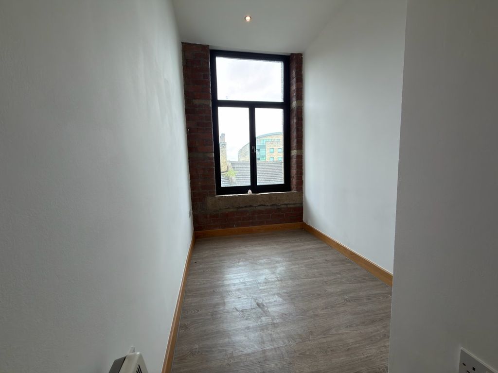 Property photo 1 of 6 Picture No. 01
