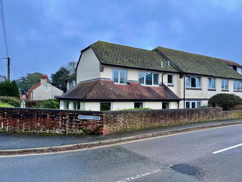 Property photo 1 of 6