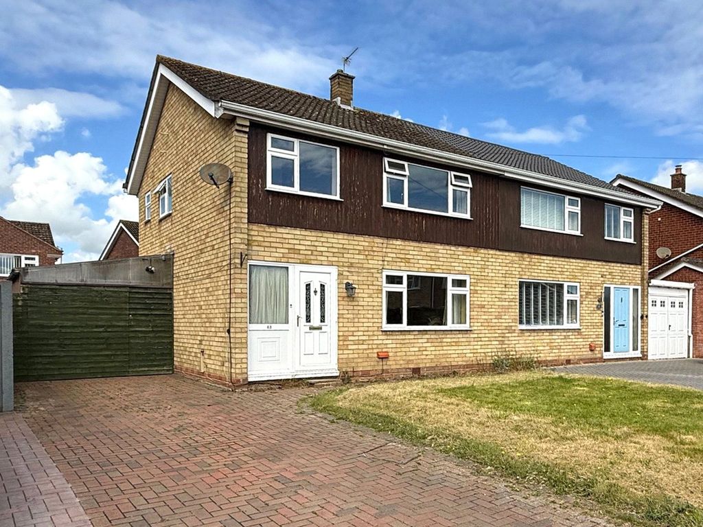 Property photo 1 of 16 Picture No. 21