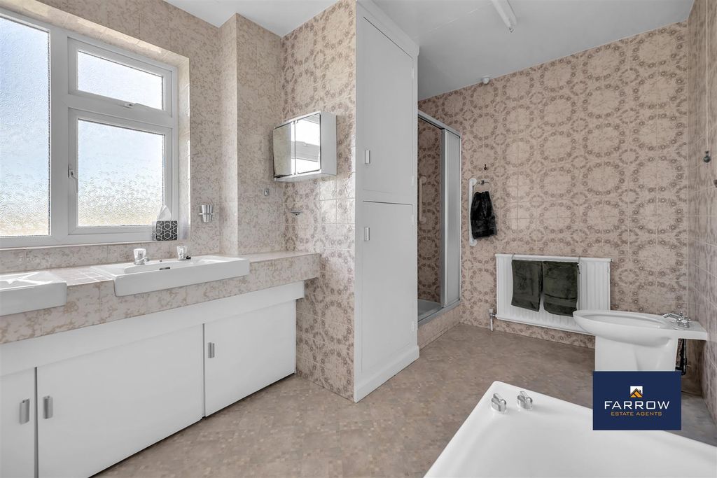 Additional image 26 of 4 bed detached house for saleHawthorne Avenue, Scartho DN33