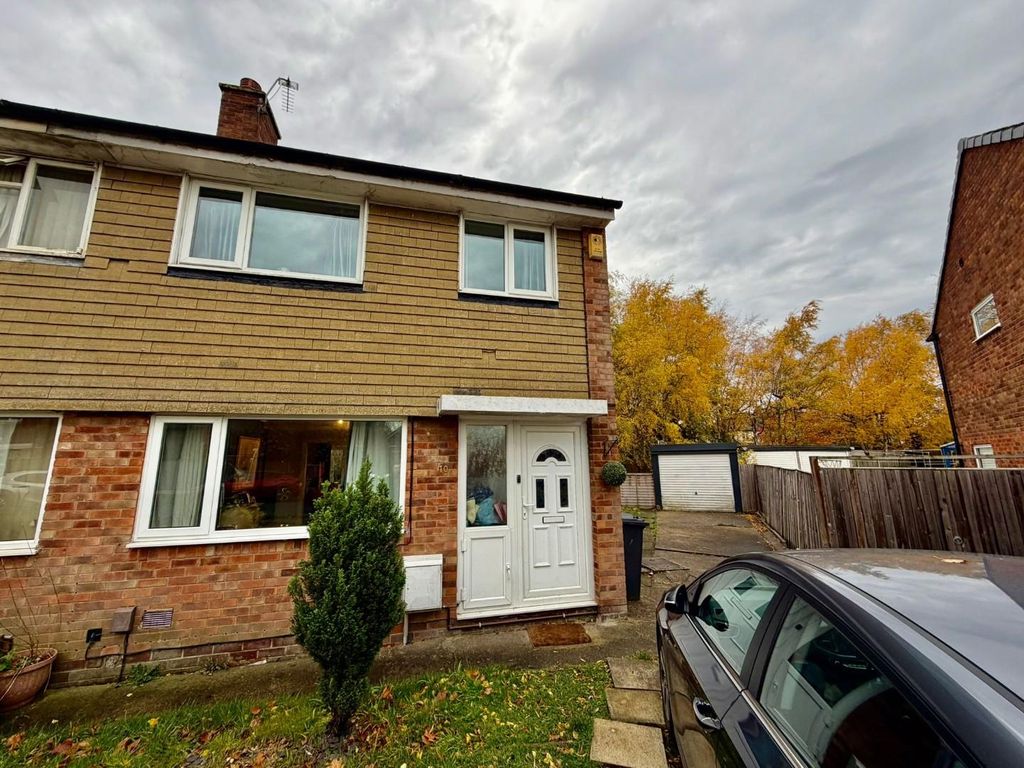 Property photo 1 of 14 Img-20251105-Wa0009.Jpg