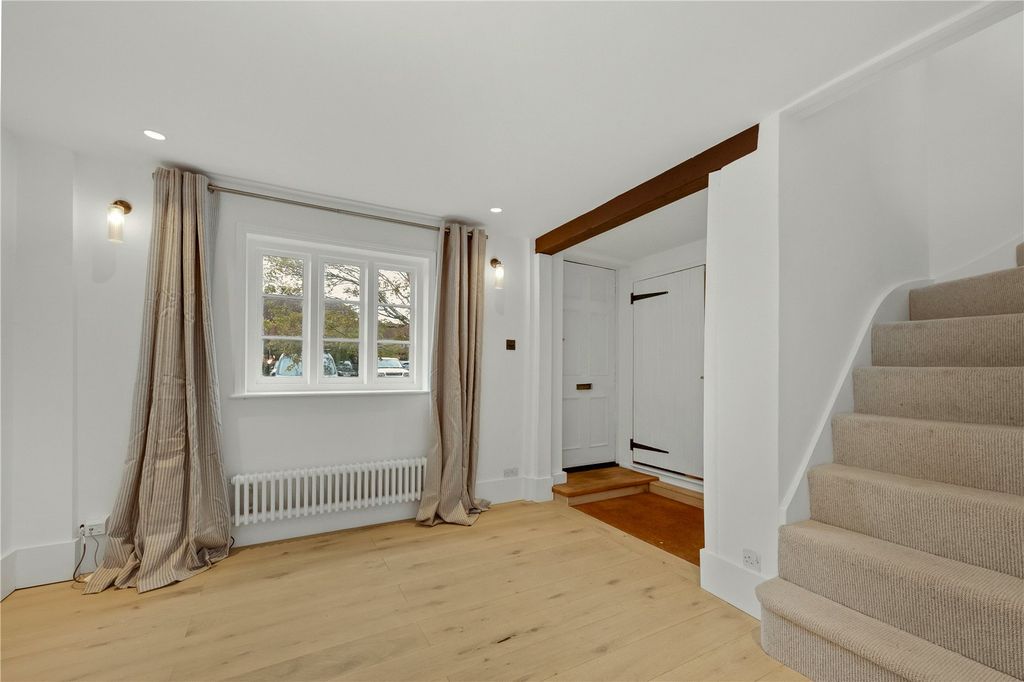 Property photo 2 of 14 Picture No. 07