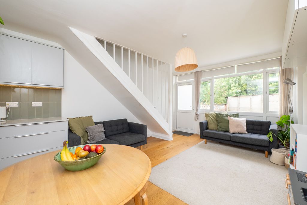 Property photo 3 of 13 Picture No. 05