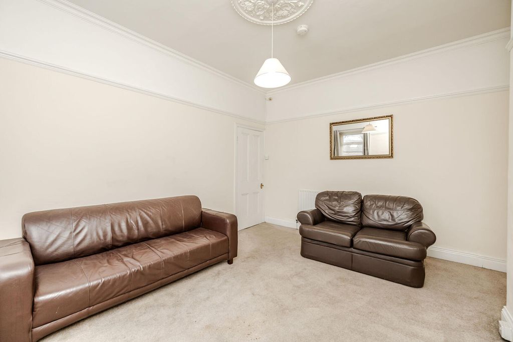 Property photo 3 of 23 Living Room