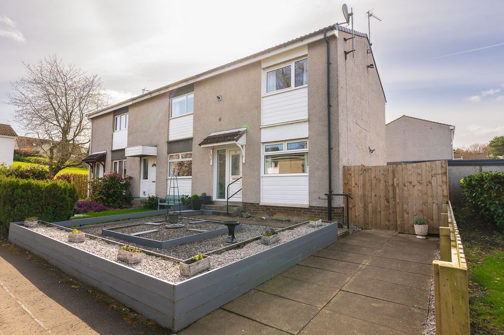 Property photo 1 of 30 Front View