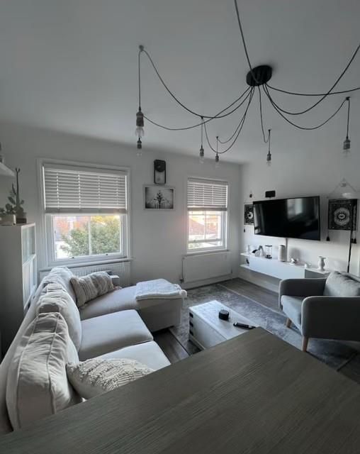 Property photo 2 of 11 7.Jpg