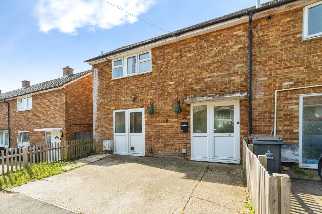 Property photo 1 of 19