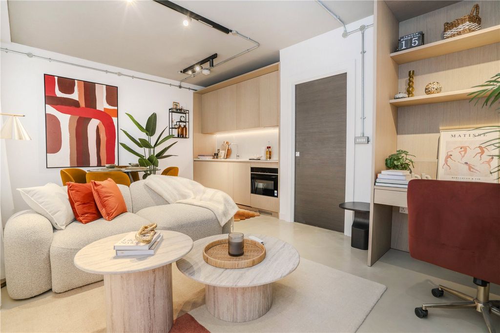 Property photo 1 of 8 Picture No. 09