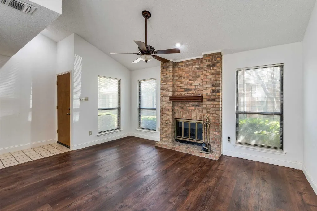 Property photo 3 of 26 <Alttext/>