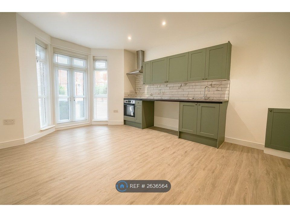 Property photo 1 of 3