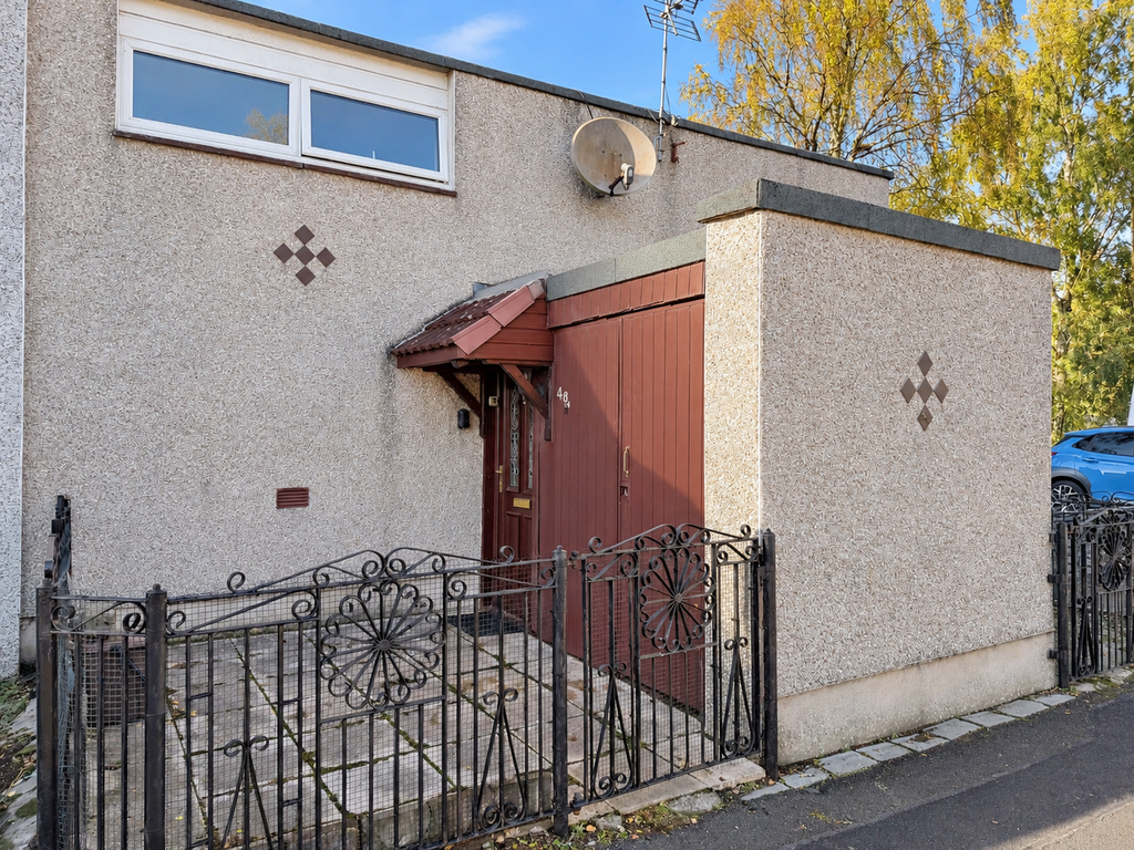 Property photo 2 of 16