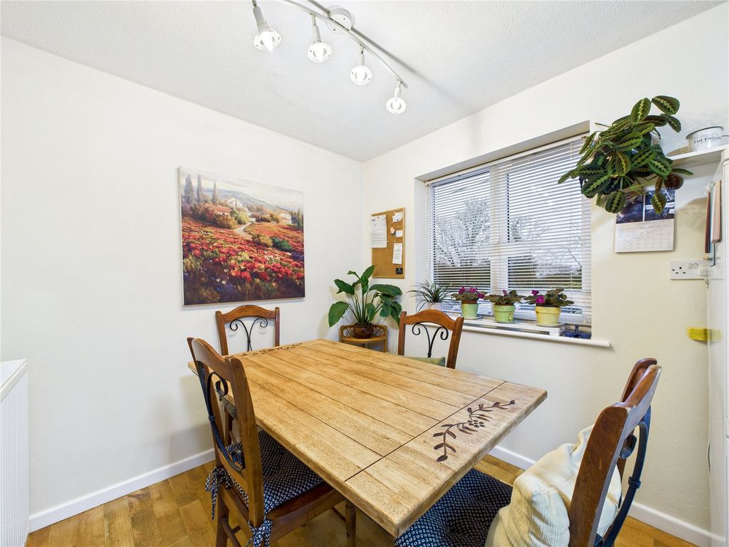 Additional image 4 of 3 bed detached house for saleThe Croft, Glemsford, Sudbury, Suffolk CO10