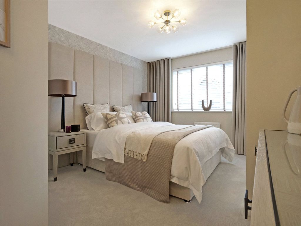 Property photo 3 of 8 Picture No. 02