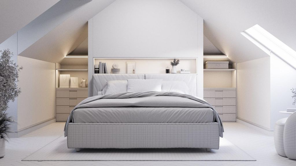 Property photo 2 of 5 Image