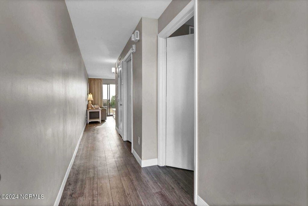 Property photo 3 of 31 <Alttext/>