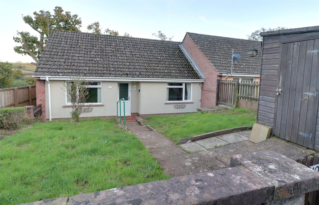 Property photo 1 of 9 Picture No. 03