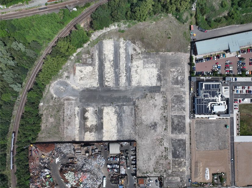 Property photo 3 of 4