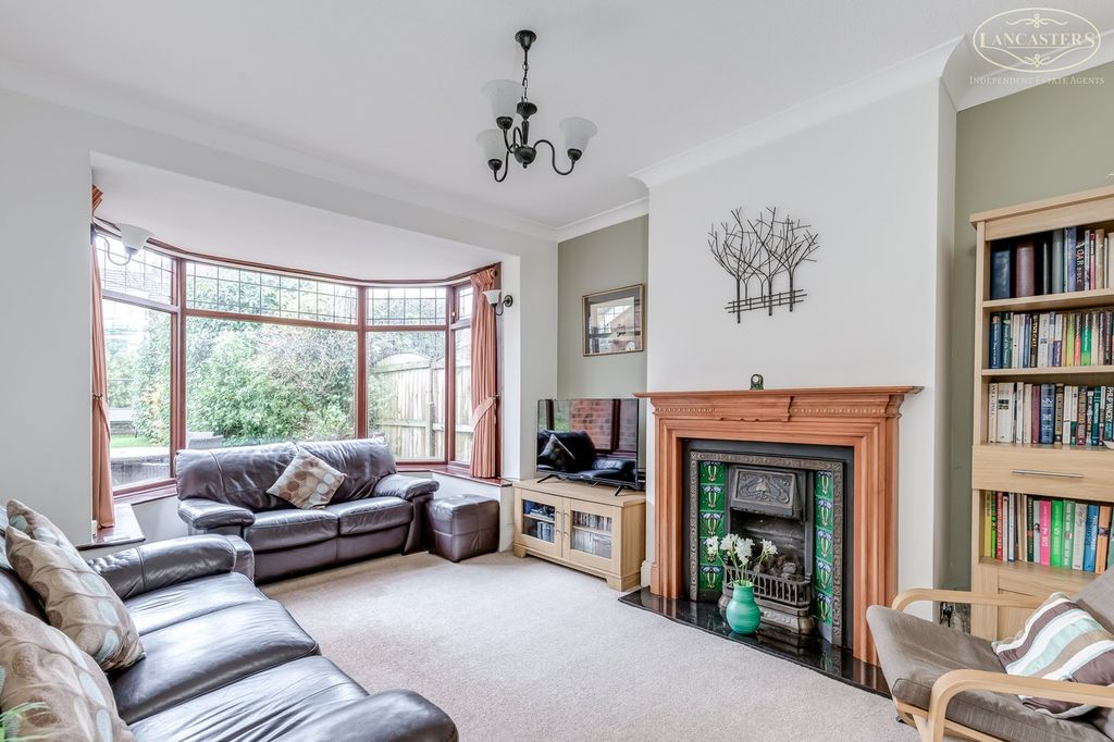 Property photo 2 of 15 Reception Room 2