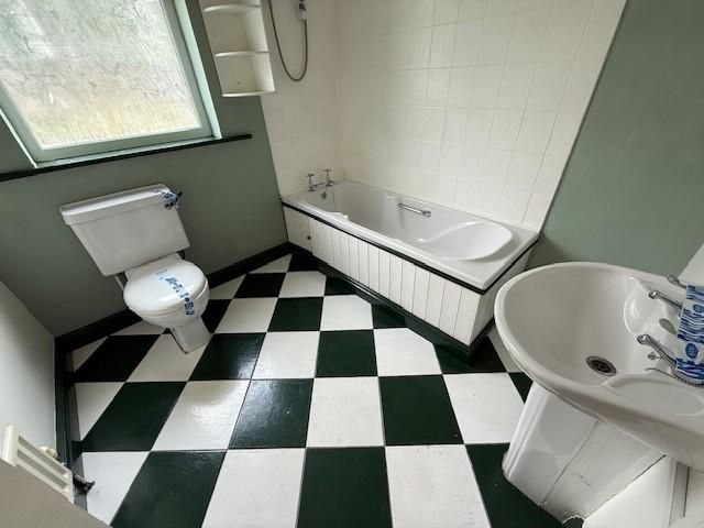 Property photo 3 of 16 10.Jpg