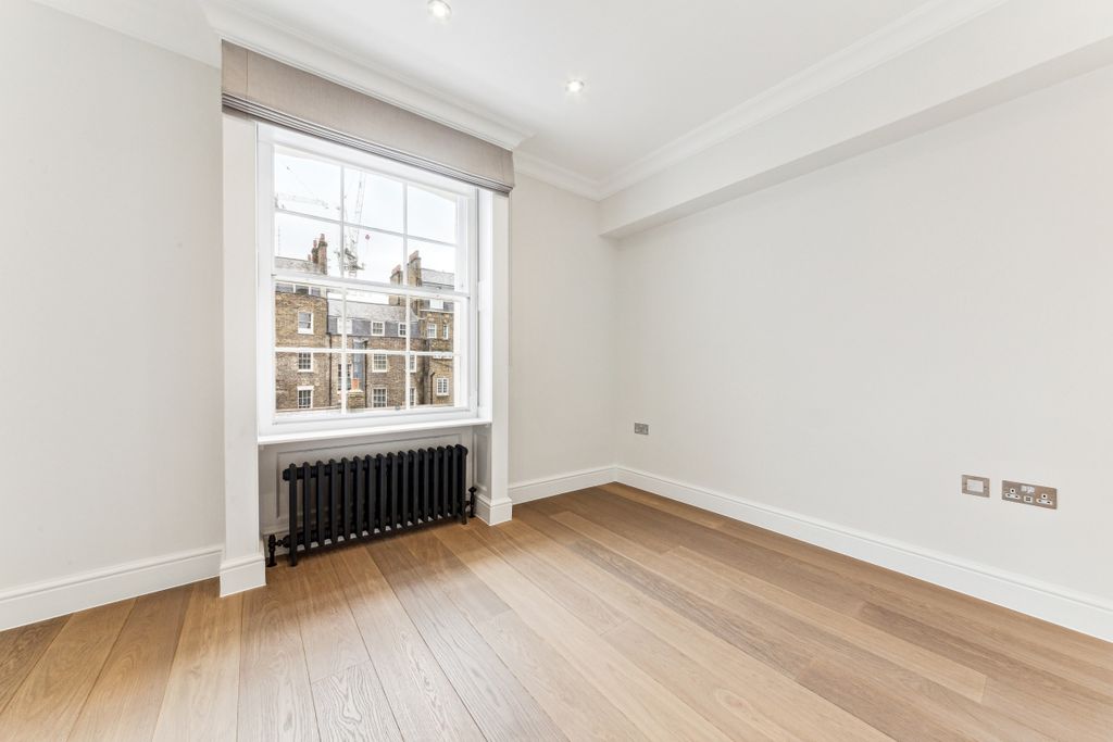 Property photo 3 of 5 1